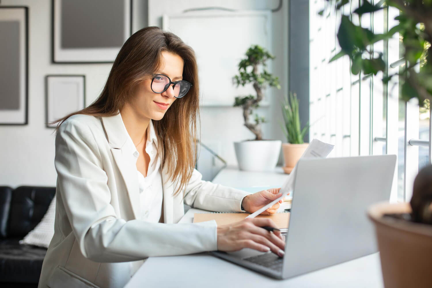 Feature Image