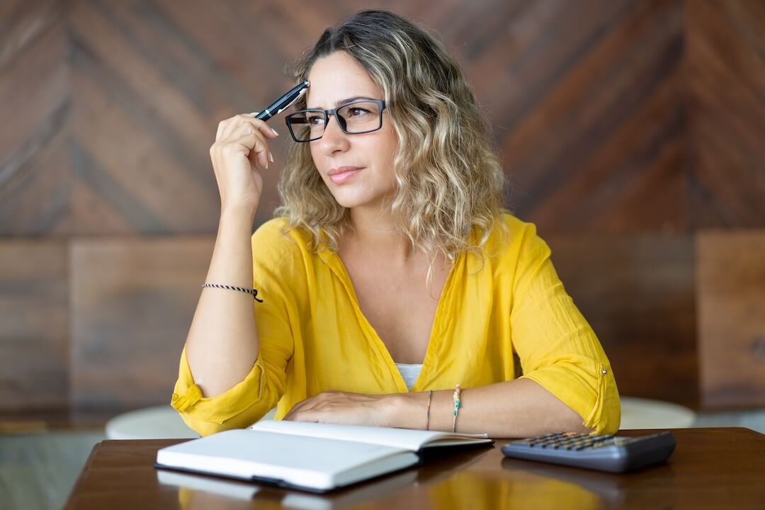 Feature Image