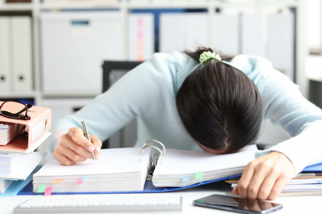 Jak nie dać się stresowi pracując w księgowości_ Mentoris 2