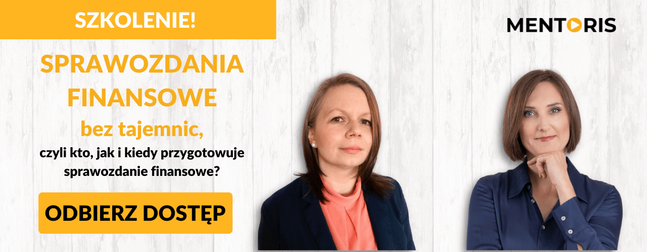 ZAPROSZENIE NA WEBINAR