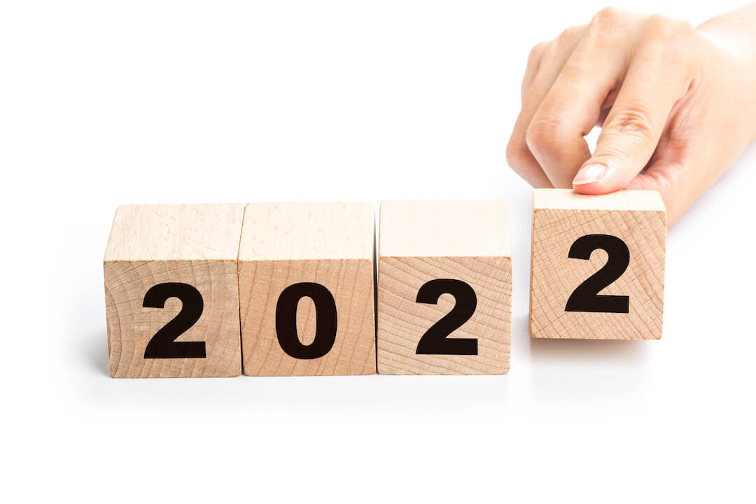 2022 rok Podatkowe podsumowanie Mentoris