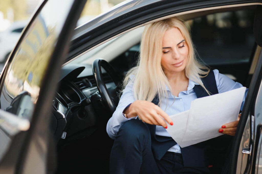 Wykup samochodu z leasingu a VAT – auto na cele prywatne Mentoris