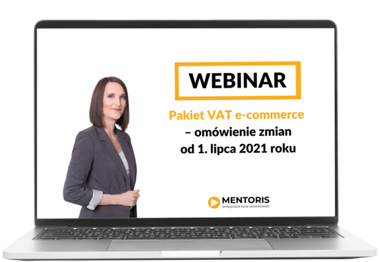 %5b400%20x%20400%5d%20pakiet%20vat%20e commerce%20%e2%80%93%20omo%cc%81wienie%20zmian%20od%201.%20lipca%202021%20roku