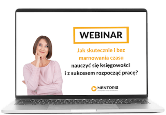 400%20x%20400%20px%20webinar%20do%20sklepu%20 %20wersja%20po%20live%27ie