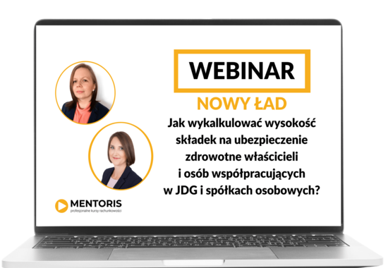 Webinar%20do%20sklepu%209.02.2022%20 %20po