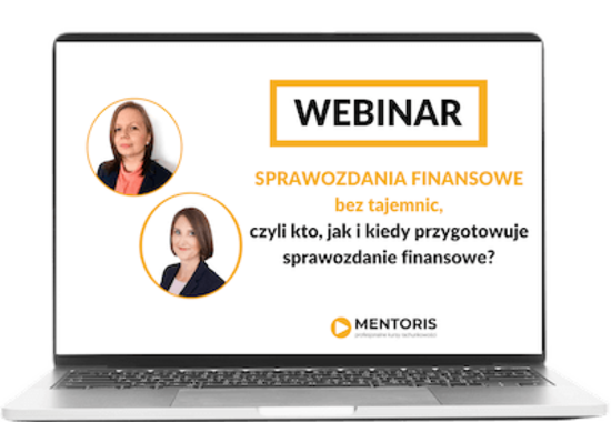 Po%20 %20webinar%2025.05.2022%20400x400%20px%20 %20sprawozdania%20finansowe%20bez%20tajemnic%2c%20czyli%20kto%2c%20jak%20i%20kiedy%20przygotowuje%20sprawozdanie%20finansowe 