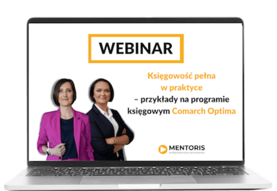 Po%20webinar%2026.09.2022%20400%20x%20x400