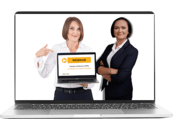 400%20x%20400%20po%20webinar%205.04.2023%20