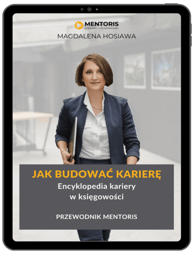 Encyklopedia%20kariery%20mentoris
