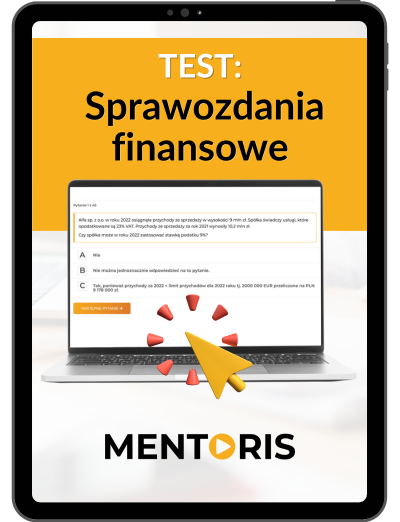 Sprawozdania%20finansowe