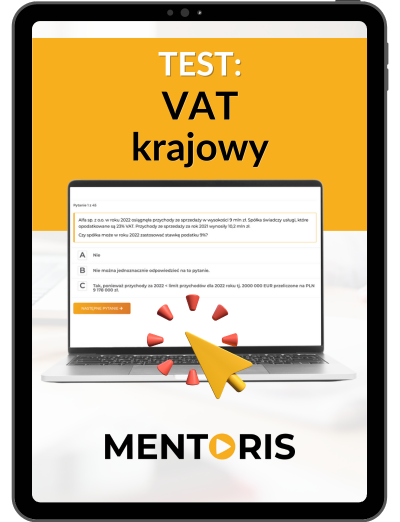 Vat%20krajowy