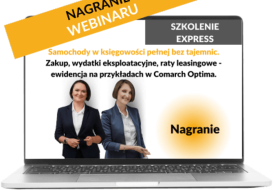 Popo%20webinarze%20400%20x%20400%20px