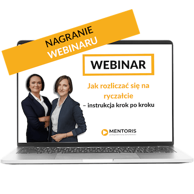 V2%20do%20sklepu%20 %20po%20webinar %20jak%20rozliczac%cc%81%20sie%cc%a8%20na%20rycza%c5%82cie%20 %20instrukcja%20krok%20po%20kroku