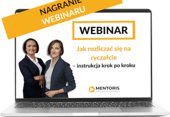 V2%20do%20sklepu%20 %20po%20webinar %20jak%20rozliczac%cc%81%20sie%cc%a8%20na%20rycza%c5%82cie%20 %20instrukcja%20krok%20po%20kroku