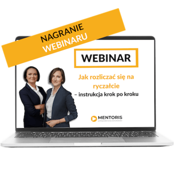 V2%20do%20sklepu%20 %20po%20webinar %20jak%20rozliczac%cc%81%20sie%cc%a8%20na%20rycza%c5%82cie%20 %20instrukcja%20krok%20po%20kroku