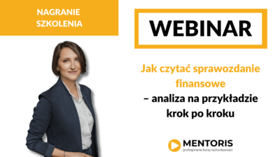 Youtube%20 %20webinar%20po%20 %20webinar %20jak%20czytac%cc%81%20sprawozdanie%20finansowe%20 %20analiza%20na%20przyk%c5%82adzie%20krok%20po%20kroku