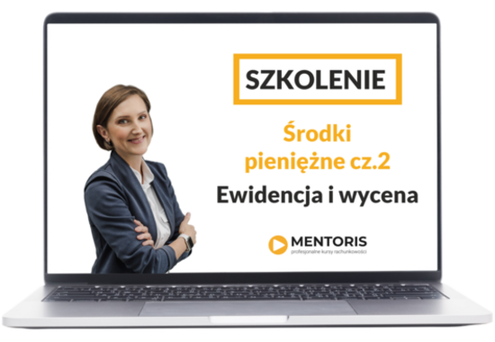 Grafika szkolenie s%cc%81rodki pienie%cc%a8z%cc%87ne 2