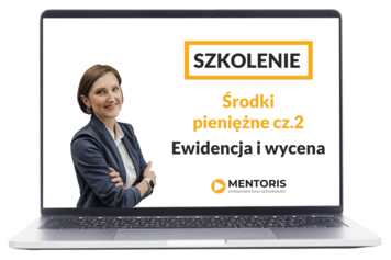 Grafika szkolenie s%cc%81rodki pienie%cc%a8z%cc%87ne 2