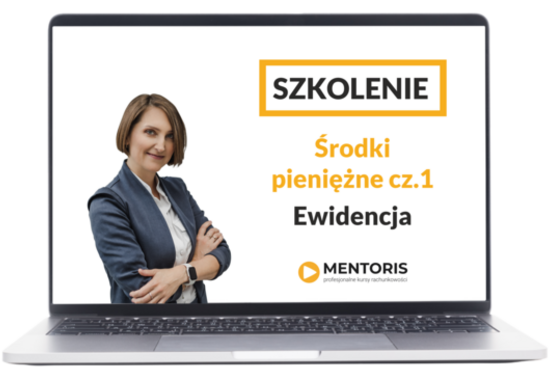 Grafika szkolenie s%cc%81rodki pienie%cc%a8z%cc%87ne 1