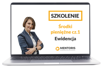 Grafika szkolenie s%cc%81rodki pienie%cc%a8z%cc%87ne 1