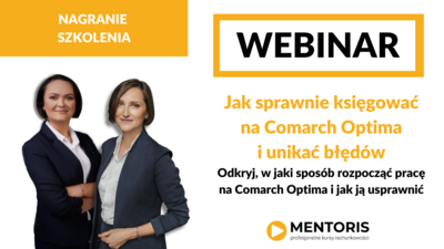 Webinar%20po%20 %5b%20miniaturki%20na%20youtube%5d%20webinar %2013.11.2024%20jak%20sprawnie%20ksie%cc%a8gowac%cc%81%20na%20comarch%20optima%20i%20unikac%cc%81%20b%c5%82e%cc%a8do%cc%81w