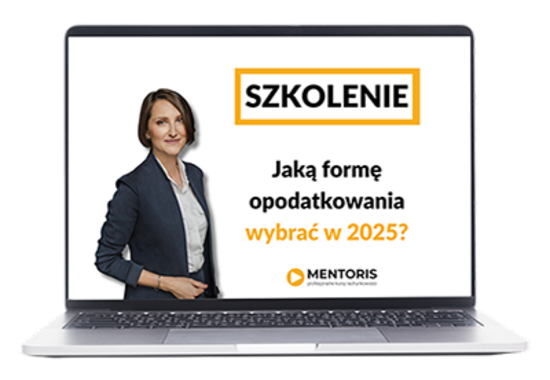 Forma%20opodatkowania%20400x400