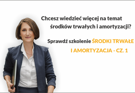 Grafika s%cc%81rodki trwa%c5%82e