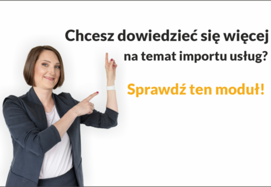 Grafika import us%c5%82ug%20%281%29