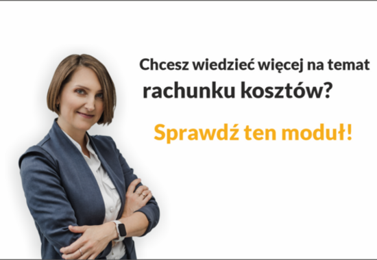 Grafika rachunek koszto%cc%81w