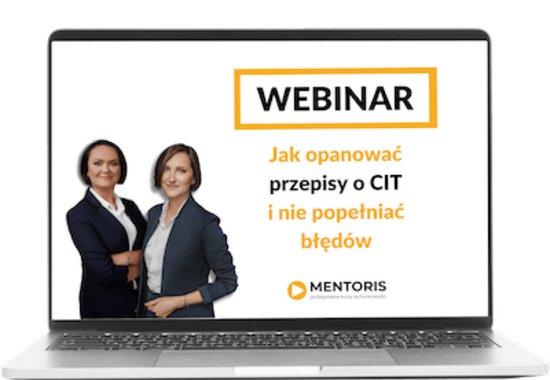 Po%20do%20sklepu%20v2%205.03.2025%20jak%20opanowac%cc%81%20przepisy%20o%20cit%20i%20nie%20pope%c5%82niac%cc%81%20b%c5%82e%cc%a8do%cc%81w