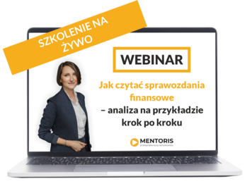 Webinar%2004.06.2025%20szkolenie%20na%20z%cc%87ywo