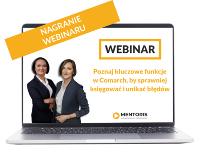 Webinar%2014.05.2025%20nagranie%20webinaru