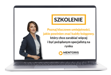 Webinar%20poznaj%20kluczowe%20umieje%cc%a8tnos%cc%81ci
