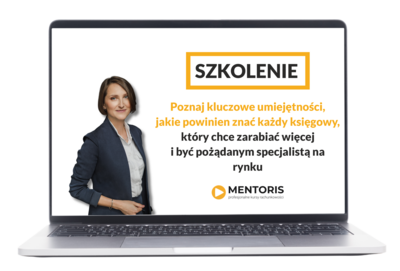 Webinar%20poznaj%20kluczowe%20umieje%cc%a8tnos%cc%81ci