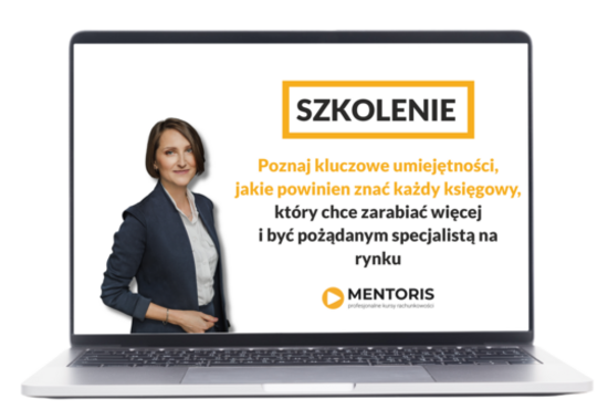 Webinar%20poznaj%20kluczowe%20umieje%cc%a8tnos%cc%81ci