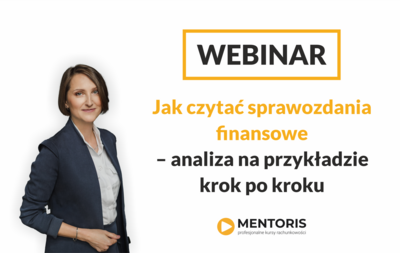 Webinar%2004.06.2025%20jak%20czytac%cc%81%20sprawozdania