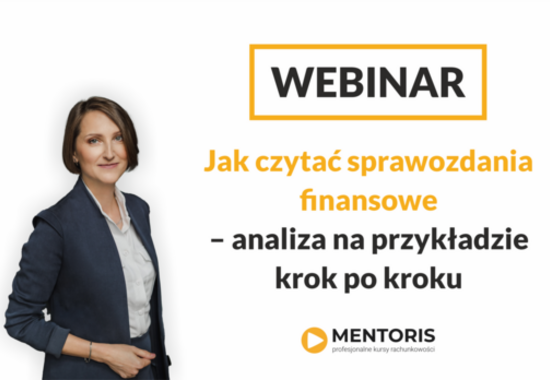 Webinar%2004.06.2025%20jak%20czytac%cc%81%20sprawozdania