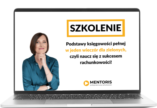 Do%20sklepu%20400%20x%20400%20px%20v2%2015.01.2025%20podstawy%20ksie%cc%a8gowos%cc%81ci%20pe%c5%82nej%20w%20jeden%20wieczo%cc%81r%20dla%20zielonych%20czyli%20naucz%20sie%cc%a8%20z%20sukcesem%20rachunkowos%cc%81ci