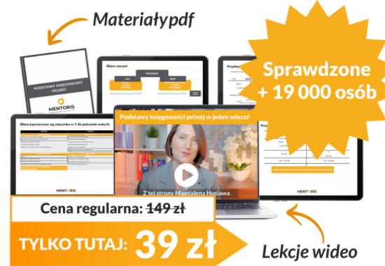 Podstawy%20ksie%cc%a8gowos%cc%81ci%20mock%20up%20mobile