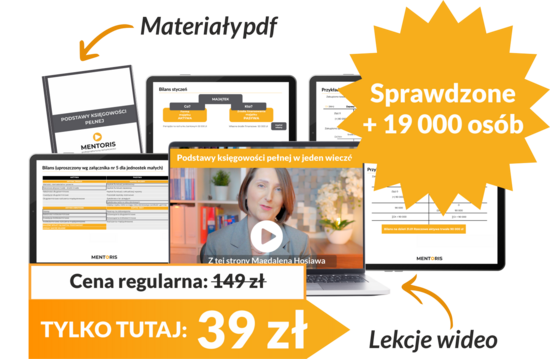 Podstawy%20ksie%cc%a8gowos%cc%81ci%20mock%20up%20mobile