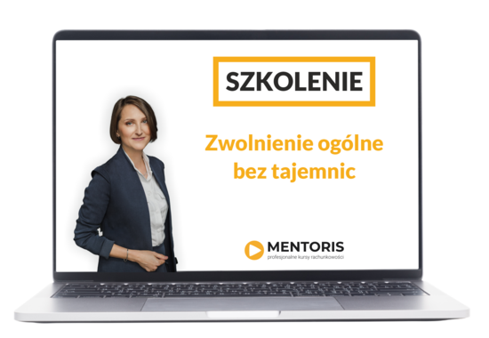 Zwolnienie%20ogo%cc%81lne%20bez%20tajemnic