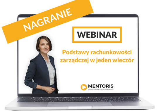 Zarza%cc%a8dcza nagranie