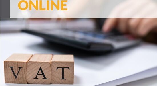 Podatek VAT w obrocie krajowym 2026 - cz.1  podstawy