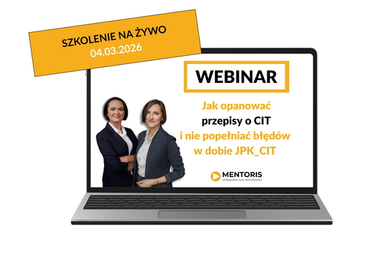 Jak%20opanowac%cc%81%20przepisy%20o%20cit%20i%20nie%20pope%c5%82niac%cc%81%20b%c5%82e%cc%a8do%cc%81w%20w%20dobie%20jpk cit%20szkolenie%20na%20z%cc%87ywo%2004.03.2026%20%281%29