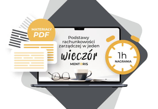 Zrzut%20ekranu%202026 01 26%20o%2011.15.03