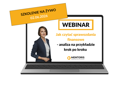 Jak%20czytac%cc%81%20sprawozdania%20finansowe%20 %20analiza%20na%20przyk%c5%82adzie%20krok%20po%20kroku