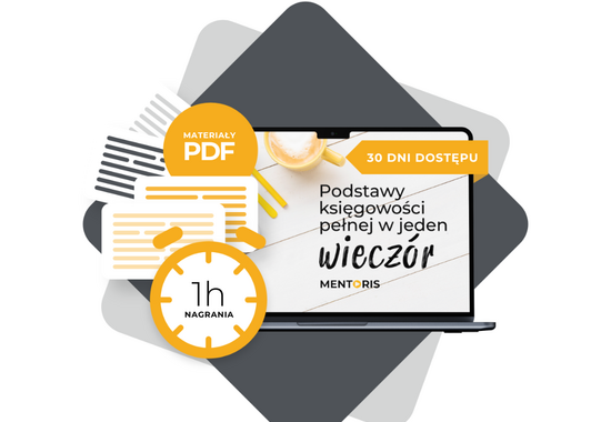 Grafiki%20webinaro%cc%81w%20%20magdalena%20hosiawa%20%e2%80%93%20kopia