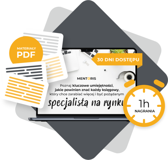 Poznaj kluczowe umiejętności, jakie powinien znać każdy księgowy, który chce zarabiać więcej i być pożądanym specjalistą na rynku